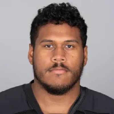 Eli Ankou