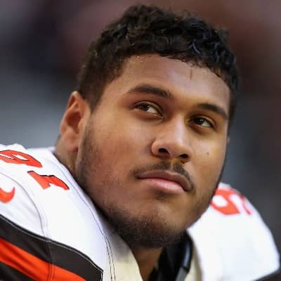 Eli Ankou