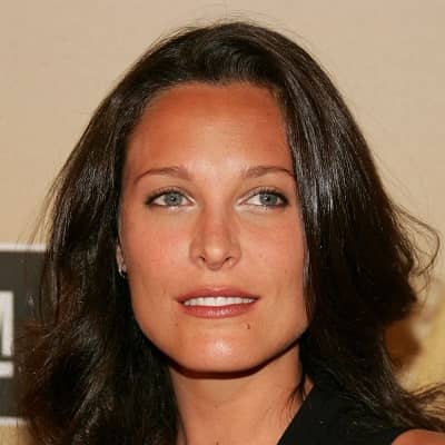 Erin Daniels