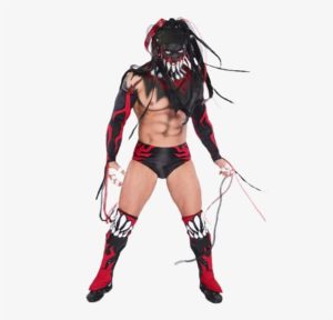 Finn Balor - Bio, Age, Height, Net Worth, Facts, Nationality