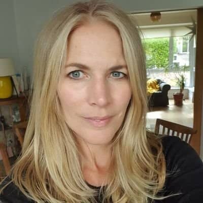 Fiona Browne