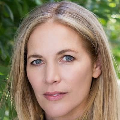 Fiona Browne
