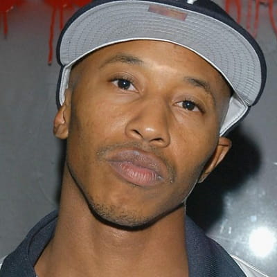 Fredro Starr - Bio, Age, Height, Net Worth, Facts, Nationality