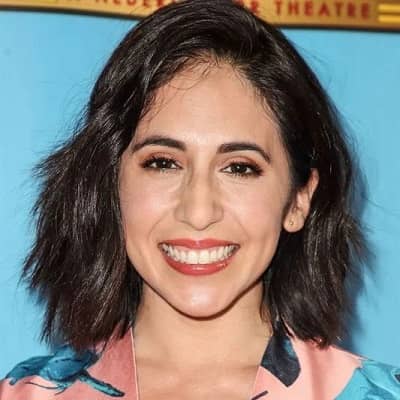 Gabrielle Ruiz