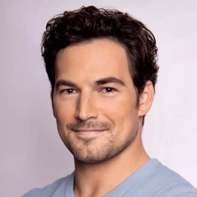 Giacomo Gianniotti