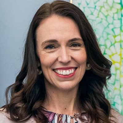 Jacinda Ardern - Bio, Age, Height, Net Worth, Facts, Nationality