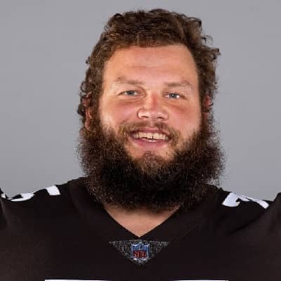 Joel Bitonio