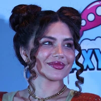 Juliana Harkavy