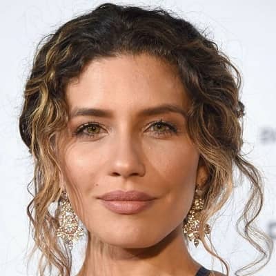 Juliana Harkavy