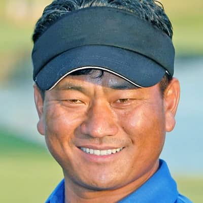 K.J. Choi