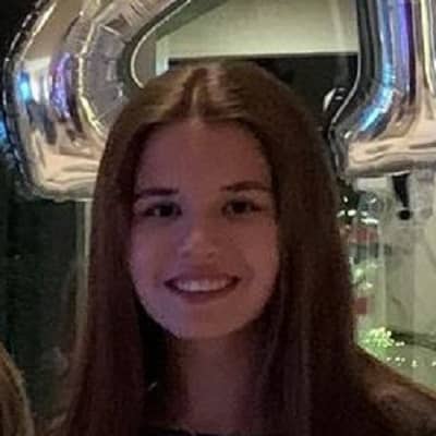 Discover The Real Kai Madison Trump A Life Unfiltered - epeapmd