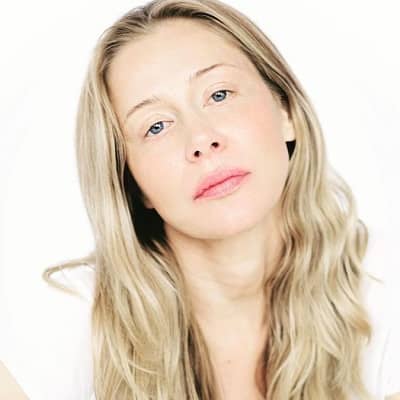Katarzyna Warnke