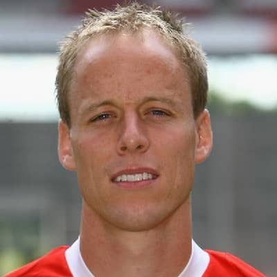 Kevin McKenna
