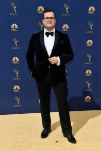 Kristian Bruun - Bio, Age, Height, Net Worth, Facts, Nationality