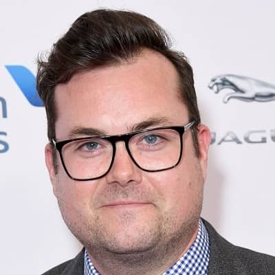 Kristian Bruun