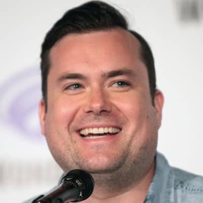 Kristian Bruun
