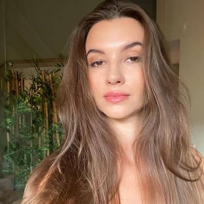 Leyla Lydia Tugutlu