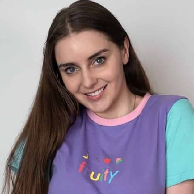 Loserfruit