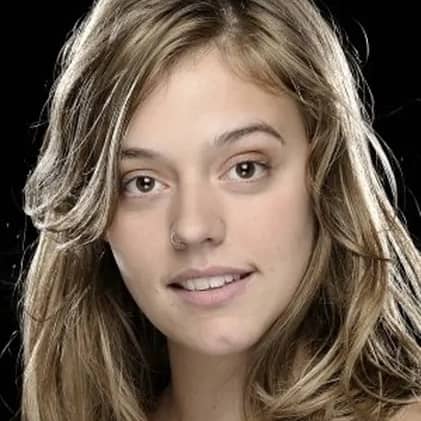 Maria Rodriguez Soto