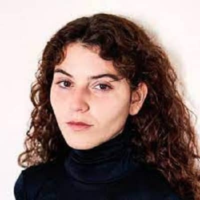 Mireia Vilapuig