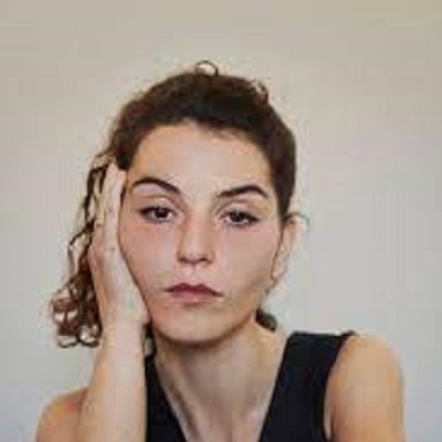 Mireia Vilapuig