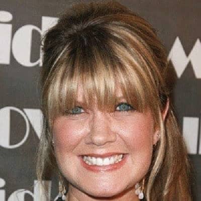 Natalie Grant