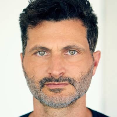 Raffaello Degruttola