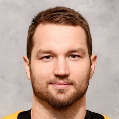 Rick Nash