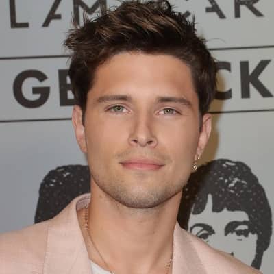 Ronen Rubinstein