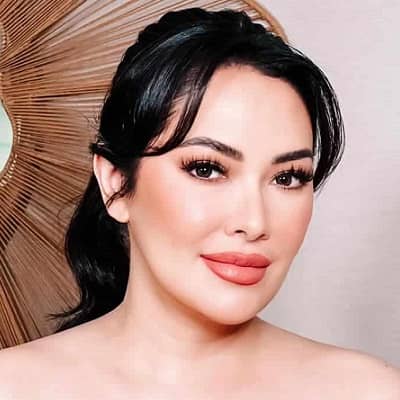 Ruffa Gutierrez