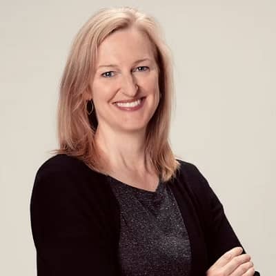 Siri Engberg