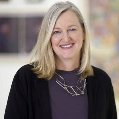 Siri Engberg