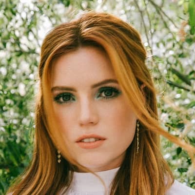 Sydney Sierota