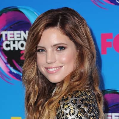Sydney Sierota