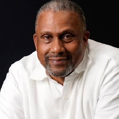 Tavis Smiley