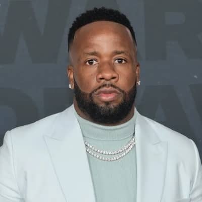 Yo Gotti - Bio, Age, Height, Net Worth, Facts, Nationality