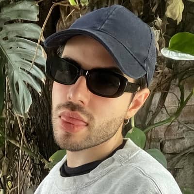 David Allegre