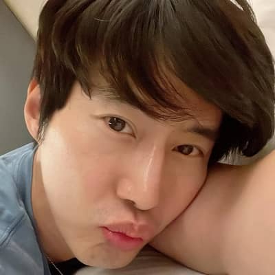 Jose Bae