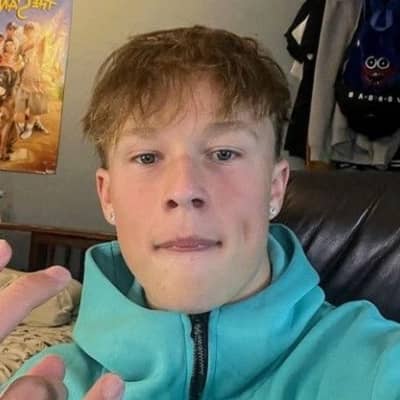Whiteboyem - Bio, Age, Height, Net Worth, Facts, Nationality