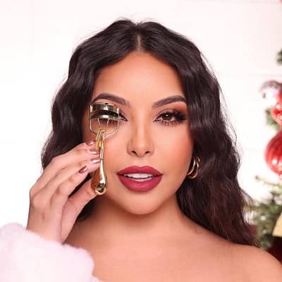 Cristal Hernandez Tapia