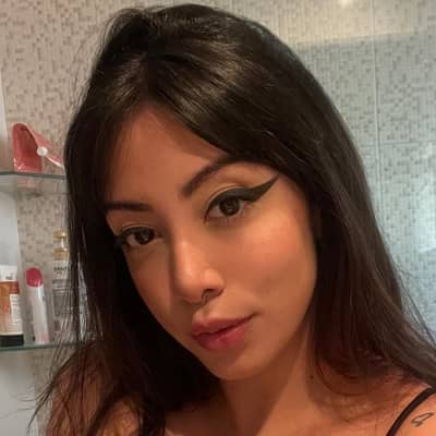 Gabriella Antunes