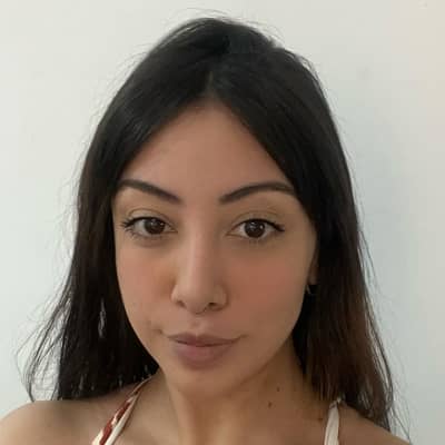 Gabriella Antunes