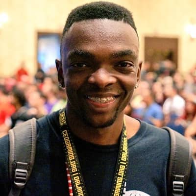 SmugDaBeast