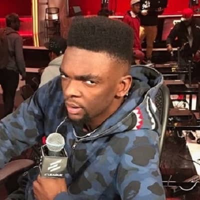 SmugDaBeast