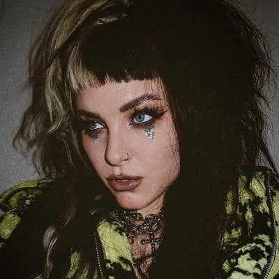 Indiefoxx