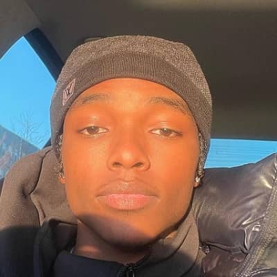Jah Playboy