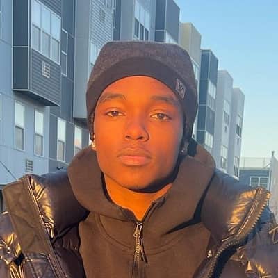 Jah Playboy