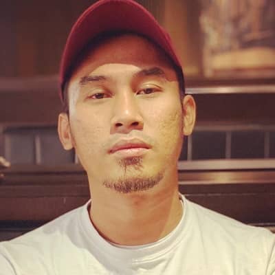 Jiggy Masin
