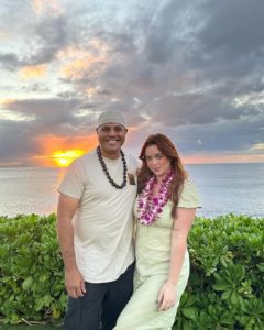 Kelley Lorraine - Bio, Age, Height, Net Worth, Facts, Nationality