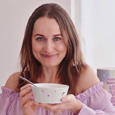 Sophie Lotta